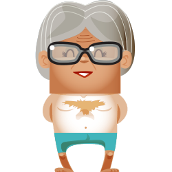 Avatar de Missy01