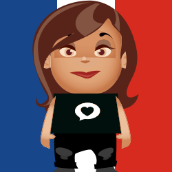 Avatar de ninajolies