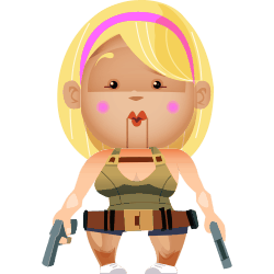 Avatar de Sidney26