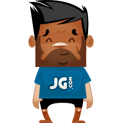 Avatar de petitbonbon3