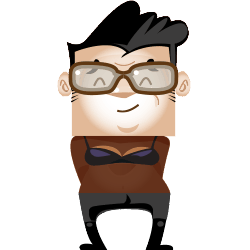Avatar de sarah974