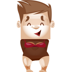 Avatar de Cookie14