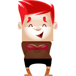 Avatar de JOELLE1962