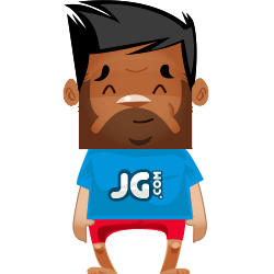 Avatar de meurey