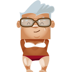 Avatar de laura66160
