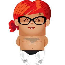 Avatar de Jalane456