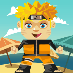 Avatar de BibiLala