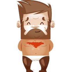 Avatar de choucou54