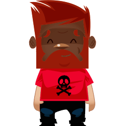 Avatar de Mathieu4956