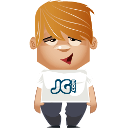 Avatar de momo31