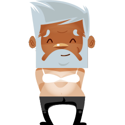 Avatar de glups56