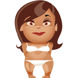 Avatar de lilix21