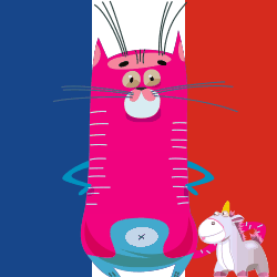 Avatar de toulouse
