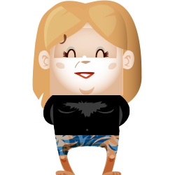 Avatar de clemjsp