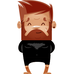 Avatar de ExtraVal