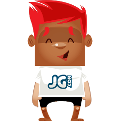 Avatar de mamoudou7852