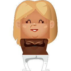 Avatar de chouchou927