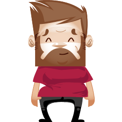 Avatar de top