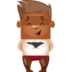 Avatar de juliee25