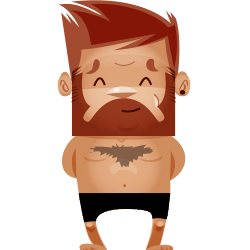 Avatar de aaron03