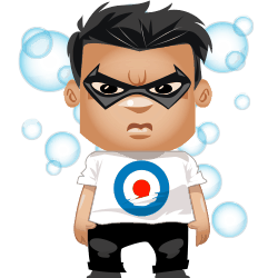 Avatar de jock53