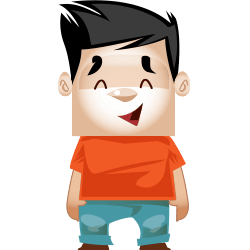 Avatar de lolola72