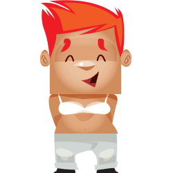 Avatar de Kimii