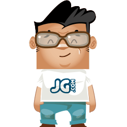 Avatar de chipi159