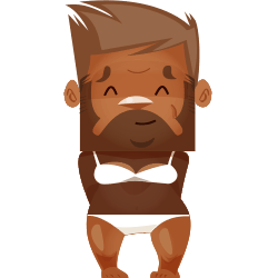 Avatar de bananas3