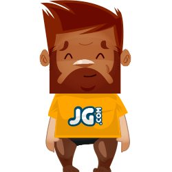Avatar de Tigerwolf
