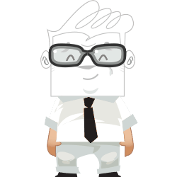 Avatar de azevi