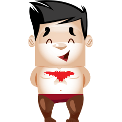 Avatar de Monoxide