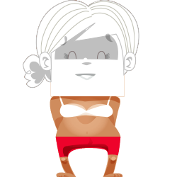Avatar de caco22
