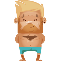 Avatar de ajc81