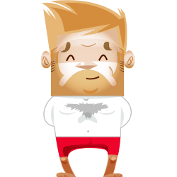 Avatar de Truskawka