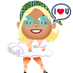 Avatar de melissa456