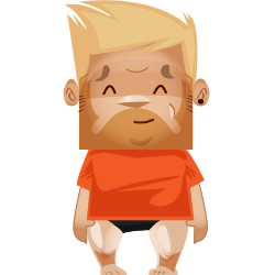 Avatar de gc7549