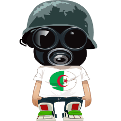 Avatar de youyou31
