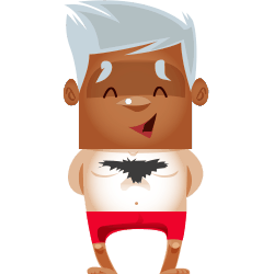 Avatar de TomTheBestXD