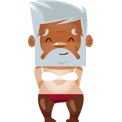 Avatar de bigboss007