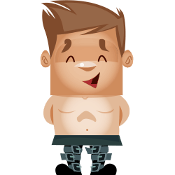 Avatar de Jadeliz