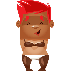 Avatar de tropmimi