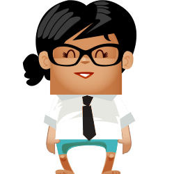 Avatar de yonyonyon