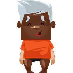 Avatar de PopStar1