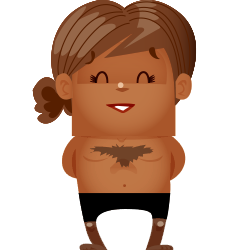 Avatar de theofcv78