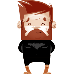 Avatar de alexis791