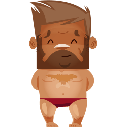 Avatar de kayni