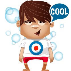 Avatar de philadricam