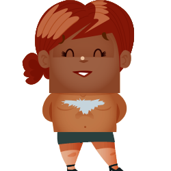 Avatar de emiguy