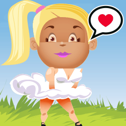Avatar de neige233